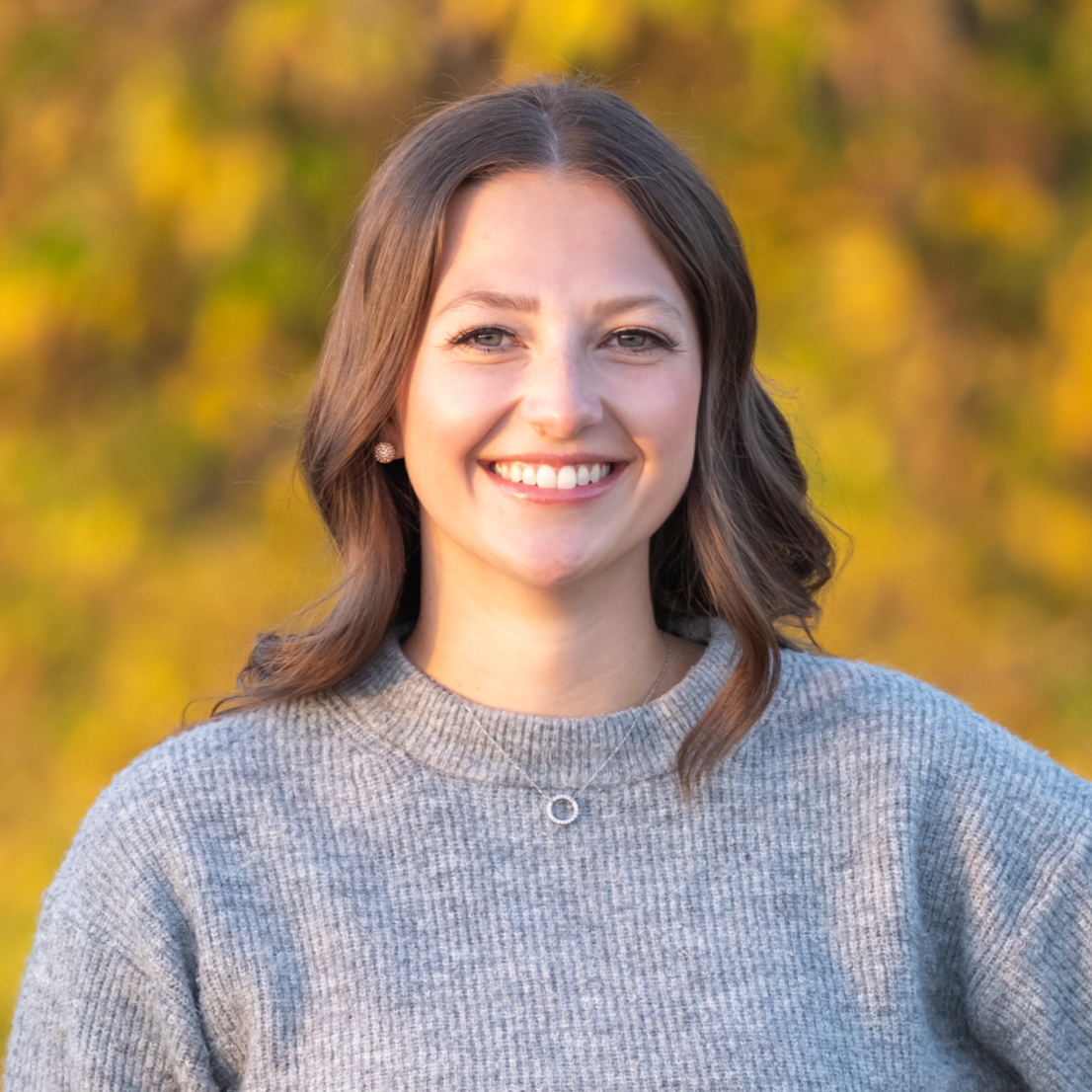 Brieanna Soderquist