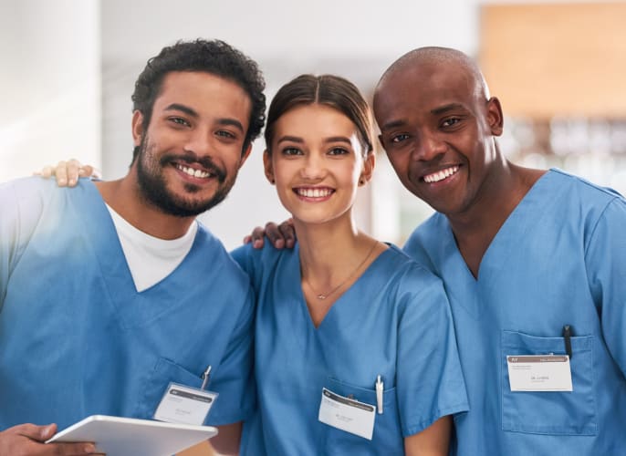 Live Well Dental
