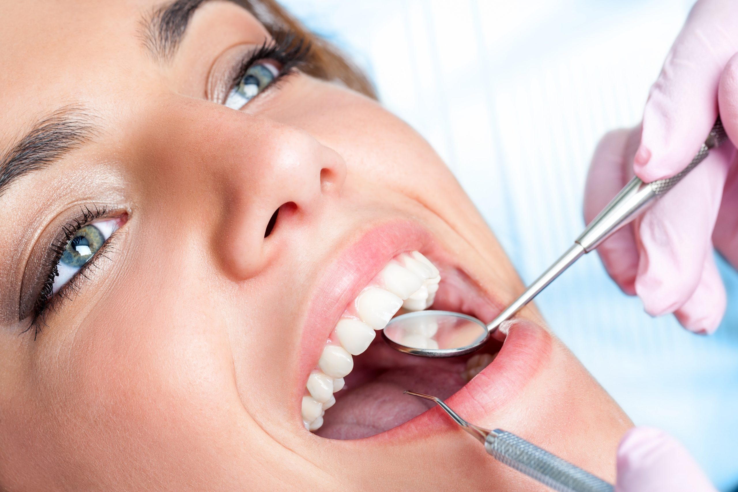 North York Dentistry
