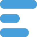 E-Dealer