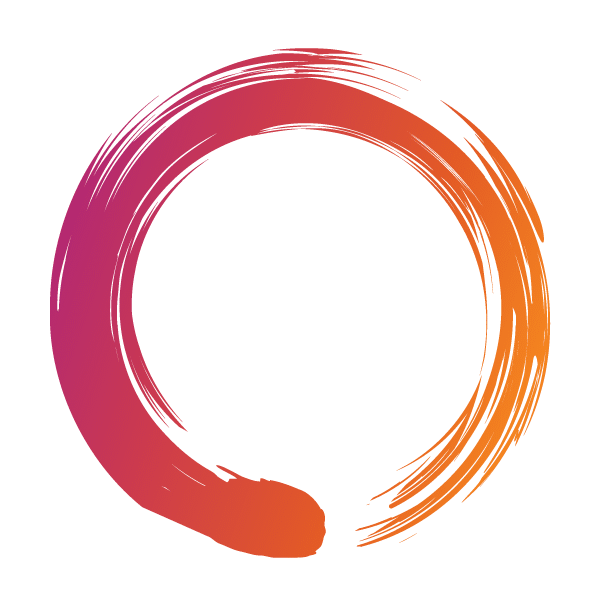 Mindbody logo