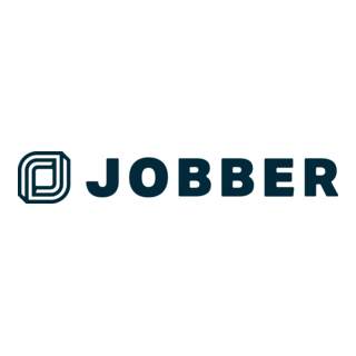 Jobber logo